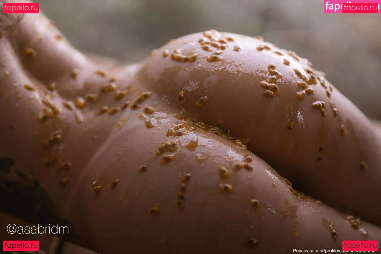 Sabrina De Martini Onlyfans Photo Gallery 