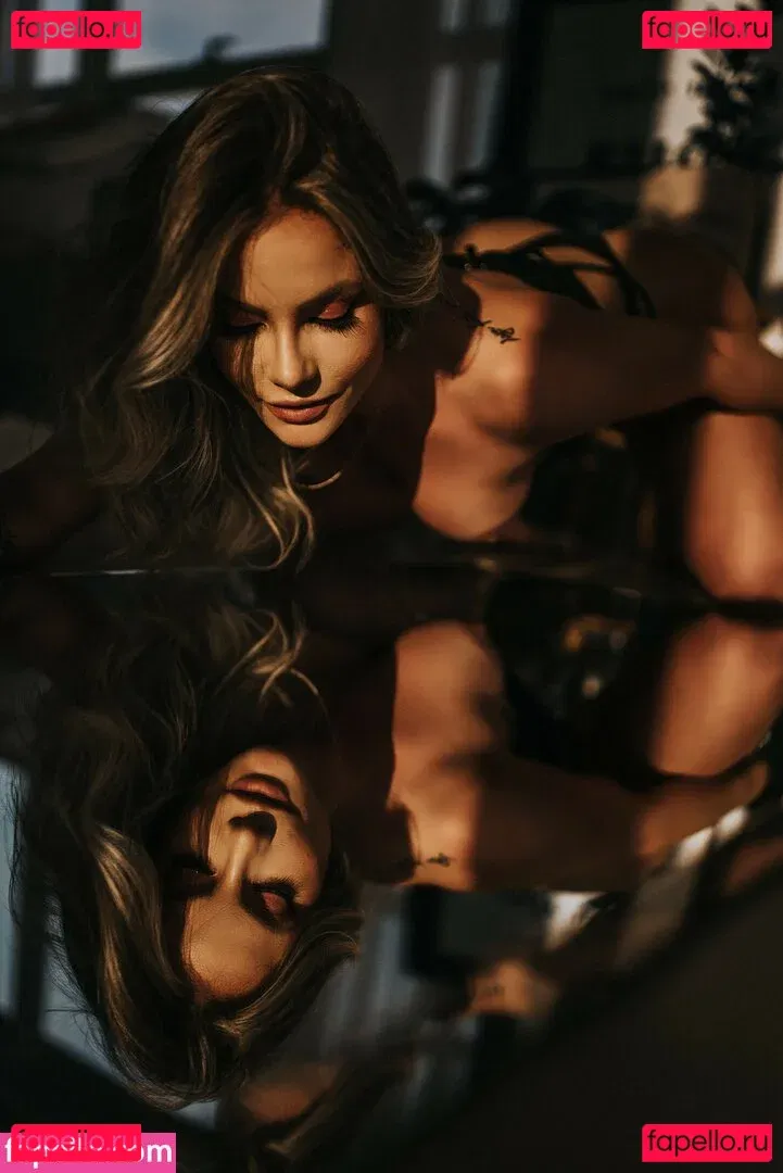 Sabrina De Martini Onlyfans Photo Gallery 