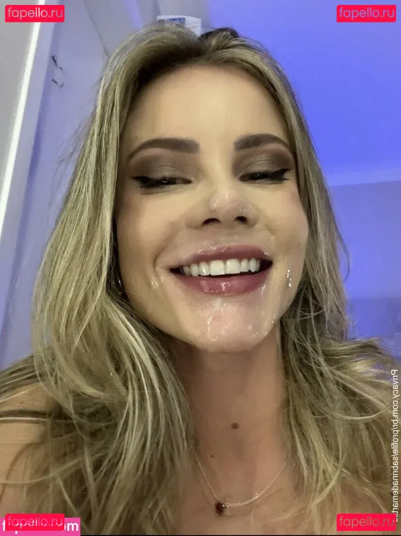 Sabrina De Martini Onlyfans Photo Gallery 