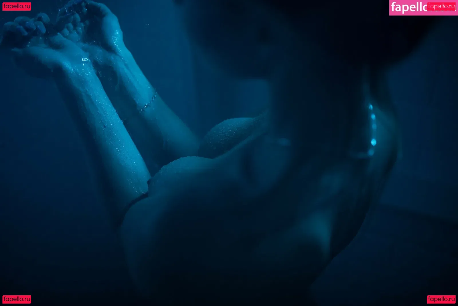 Sabrina De Martini Onlyfans Photo Gallery 