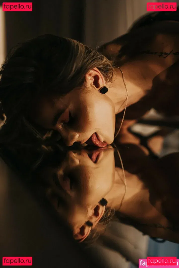 Sabrina De Martini Onlyfans Photo Gallery 