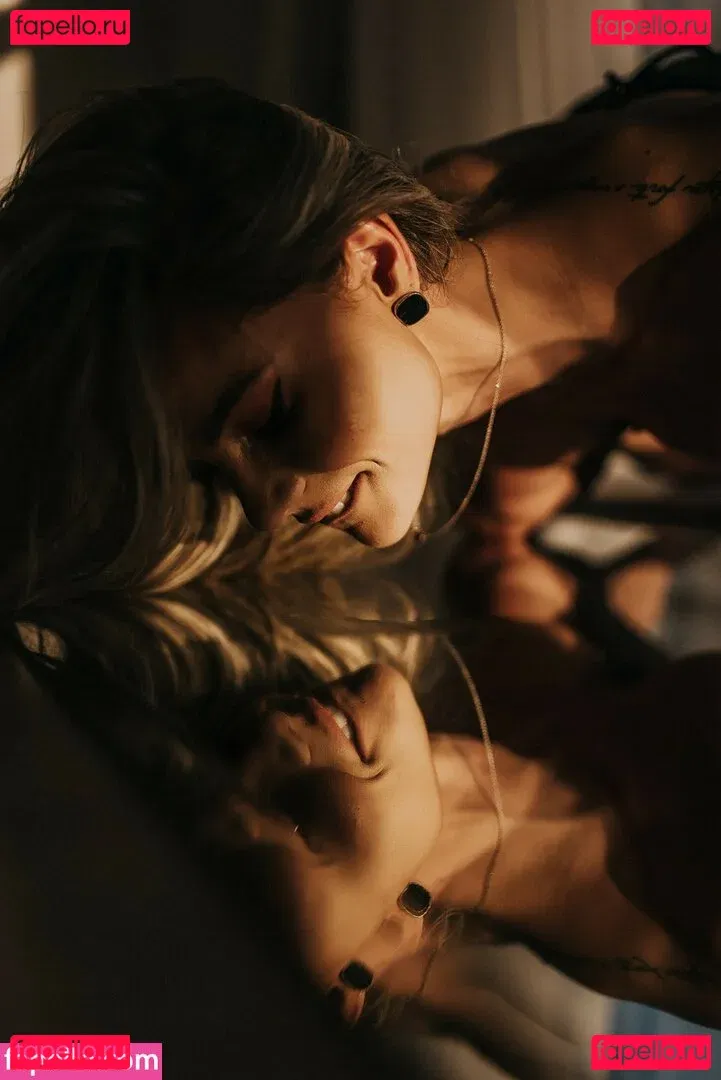 Sabrina De Martini Onlyfans Photo Gallery 