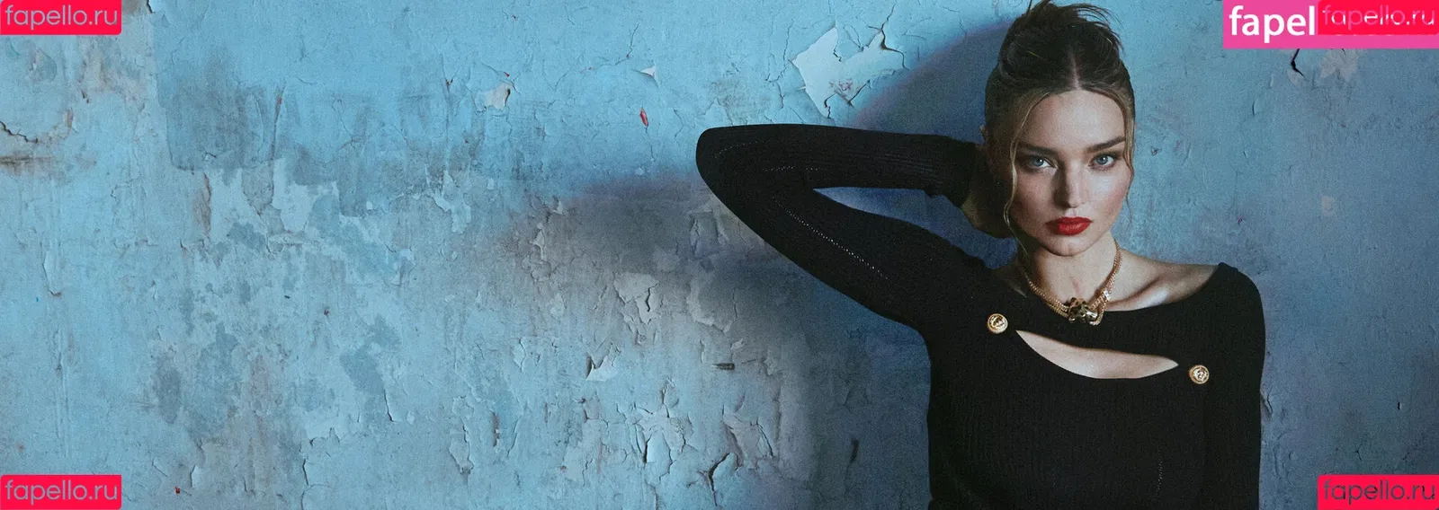 Miranda Kerr / mirandakerr / tsmirandakerr Onlyfans Photo Gallery 