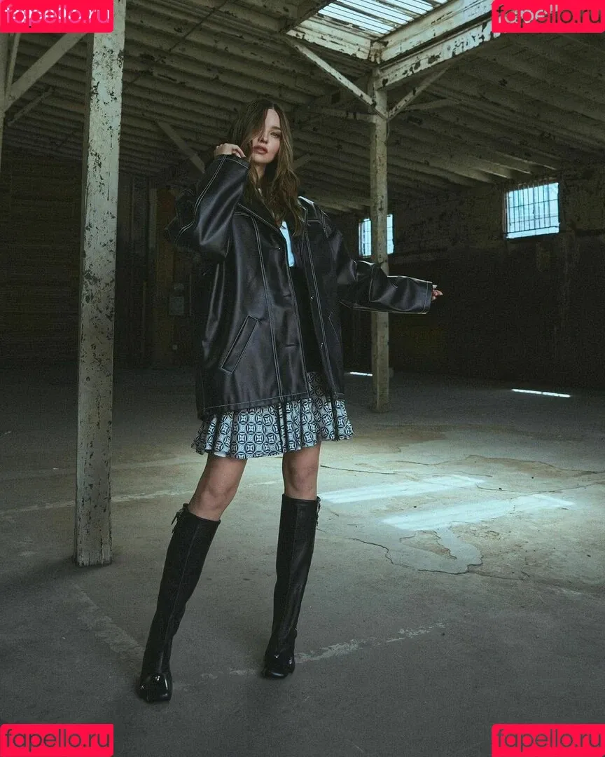 Miranda Kerr / mirandakerr / tsmirandakerr Onlyfans Photo Gallery 