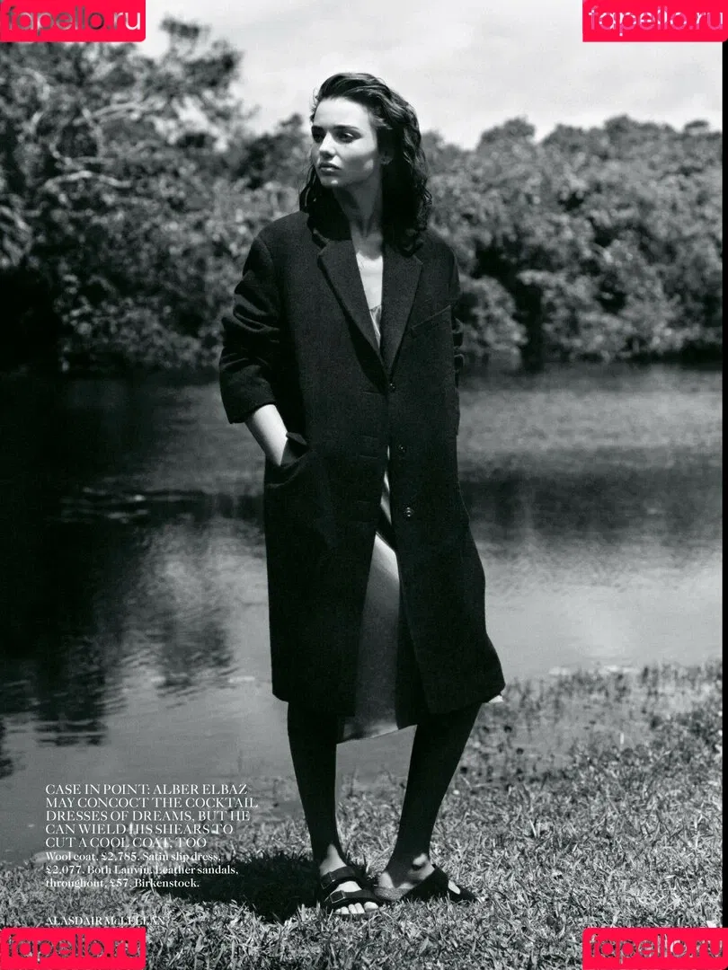 Miranda Kerr / mirandakerr / tsmirandakerr Onlyfans Photo Gallery 