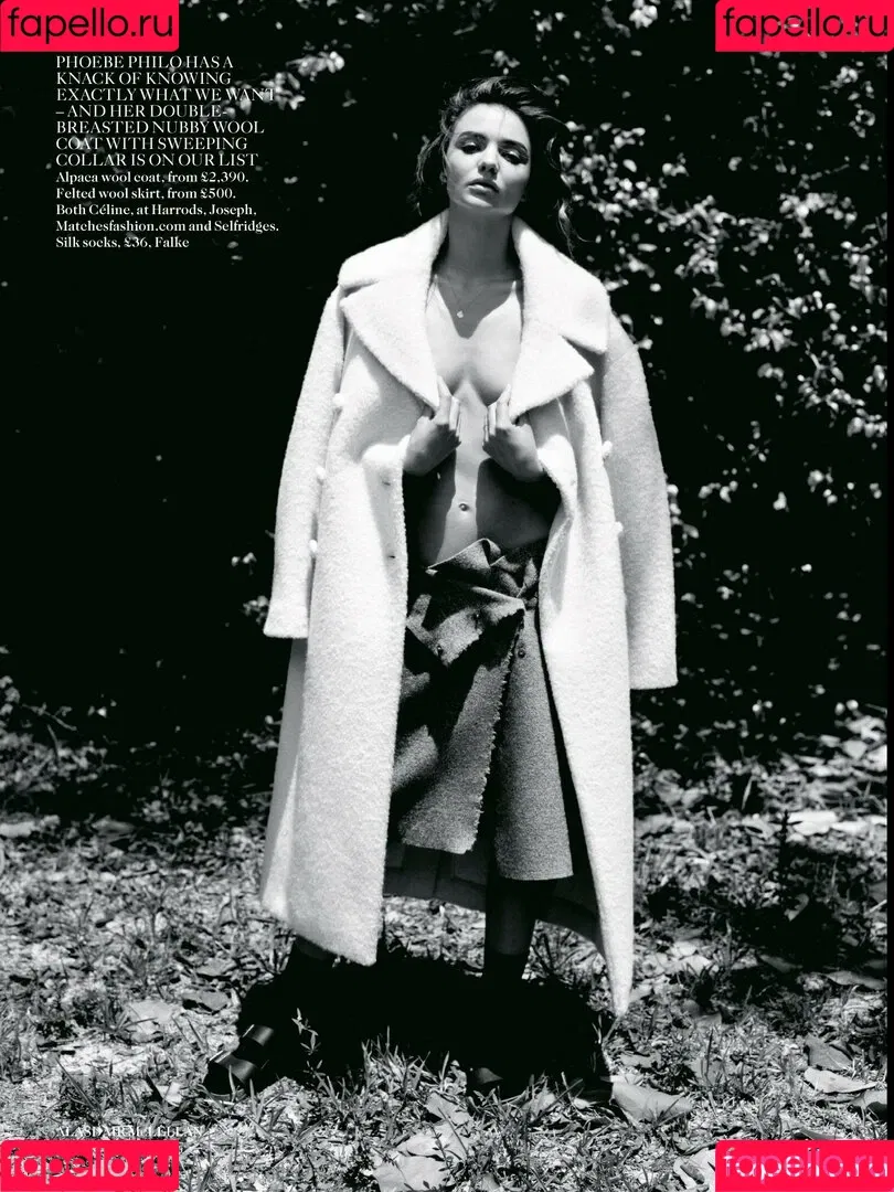 Miranda Kerr / mirandakerr / tsmirandakerr Onlyfans Photo Gallery 