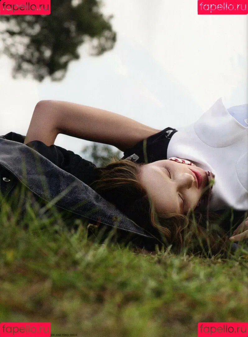 Miranda Kerr / mirandakerr / tsmirandakerr Onlyfans Photo Gallery 