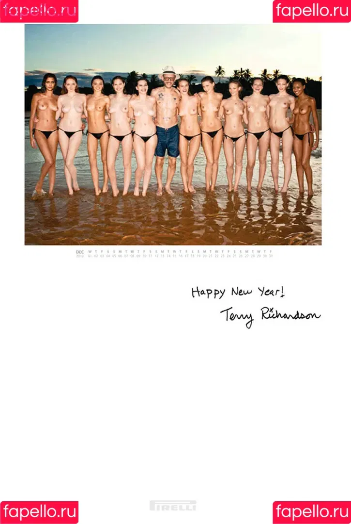 Miranda Kerr / mirandakerr / tsmirandakerr Onlyfans Photo Gallery 