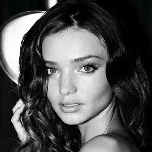 Miranda Kerr / mirandakerr / tsmirandakerr Onlyfans Photo Gallery 