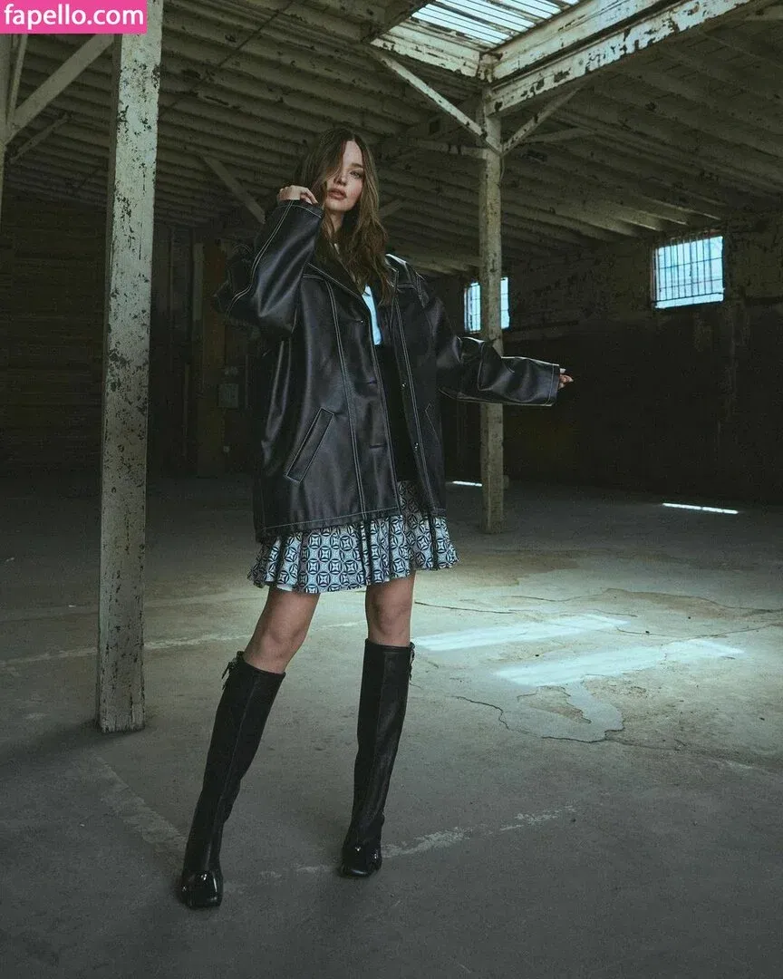 Miranda Kerr / mirandakerr / tsmirandakerr Onlyfans Photo Gallery 