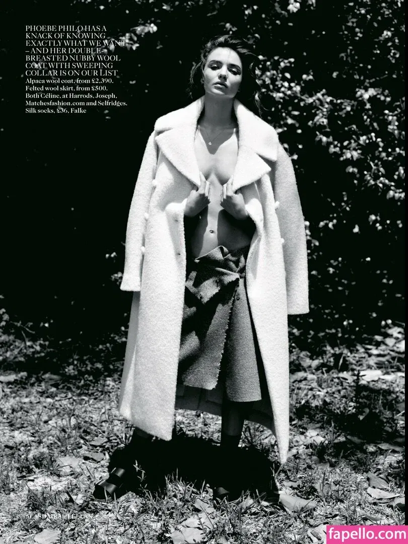 Miranda Kerr / mirandakerr / tsmirandakerr Onlyfans Photo Gallery 