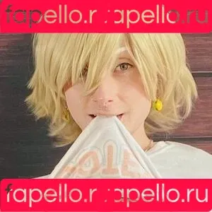 enbyjupiter / isthatjupiter Onlyfans Photo Gallery 