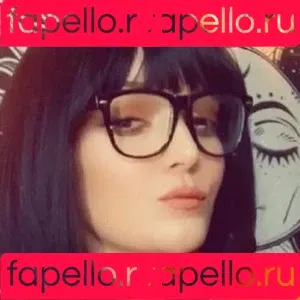 Winter Michelle / Winter Pierzina / Wintermichelle / winterrmichelle Onlyfans Photo Gallery 