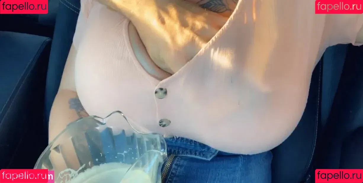 Winter Michelle / Winter Pierzina / Wintermichelle / winterrmichelle Onlyfans Photo Gallery 