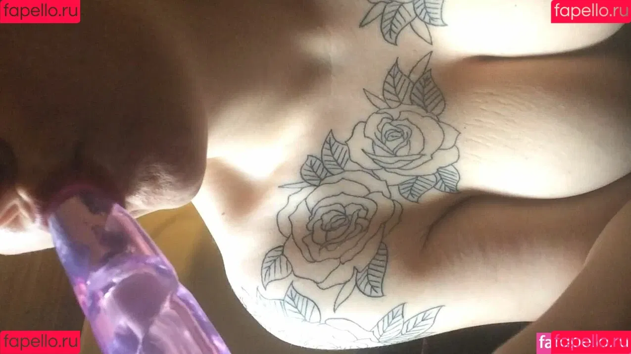 Winter Michelle / Winter Pierzina / Wintermichelle / winterrmichelle Onlyfans Photo Gallery 