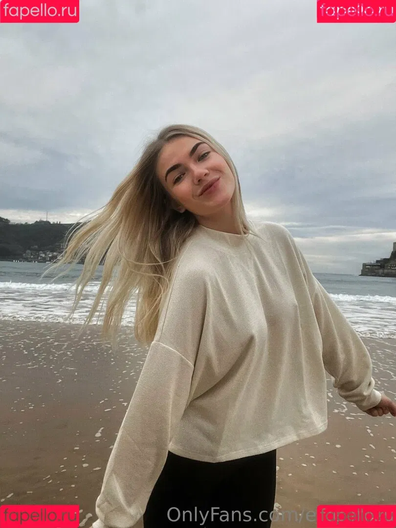 ellie.miss / missellie_o Onlyfans Photo Gallery 