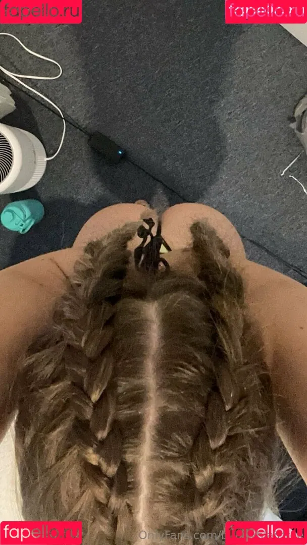 blairthebunnyxo / bunnyblairfree Onlyfans Photo Gallery 