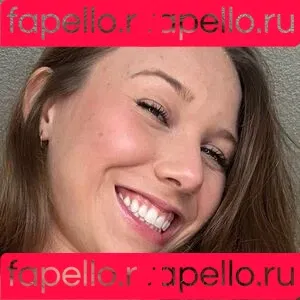 blairthebunnyxo / bunnyblairfree Onlyfans Photo Gallery 