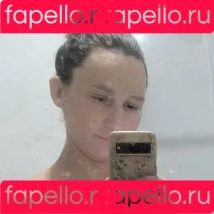 kitchen-Key-1478 / natures.lil.nymp / natures_lil_nymp Onlyfans Photo Gallery 