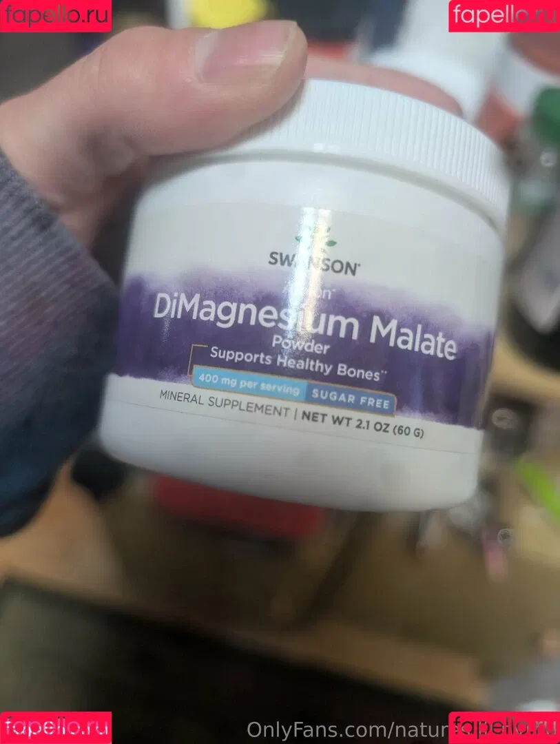 kitchen-Key-1478 / natures.lil.nymp / natures_lil_nymp Onlyfans Photo Gallery 