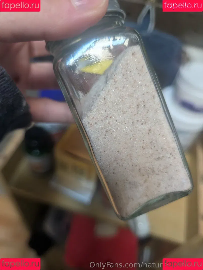 kitchen-Key-1478 / natures.lil.nymp / natures_lil_nymp Onlyfans Photo Gallery 