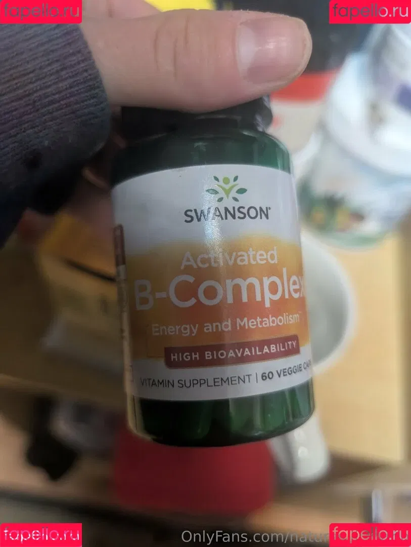 kitchen-Key-1478 / natures.lil.nymp / natures_lil_nymp Onlyfans Photo Gallery 