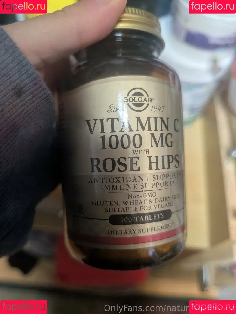 kitchen-Key-1478 / natures.lil.nymp / natures_lil_nymp Onlyfans Photo Gallery 