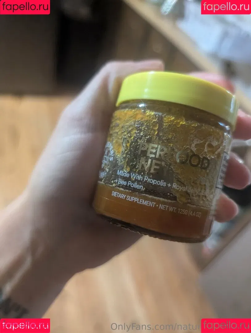 kitchen-Key-1478 / natures.lil.nymp / natures_lil_nymp Onlyfans Photo Gallery 