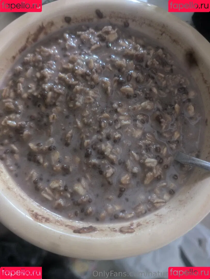 kitchen-Key-1478 / natures.lil.nymp / natures_lil_nymp Onlyfans Photo Gallery 