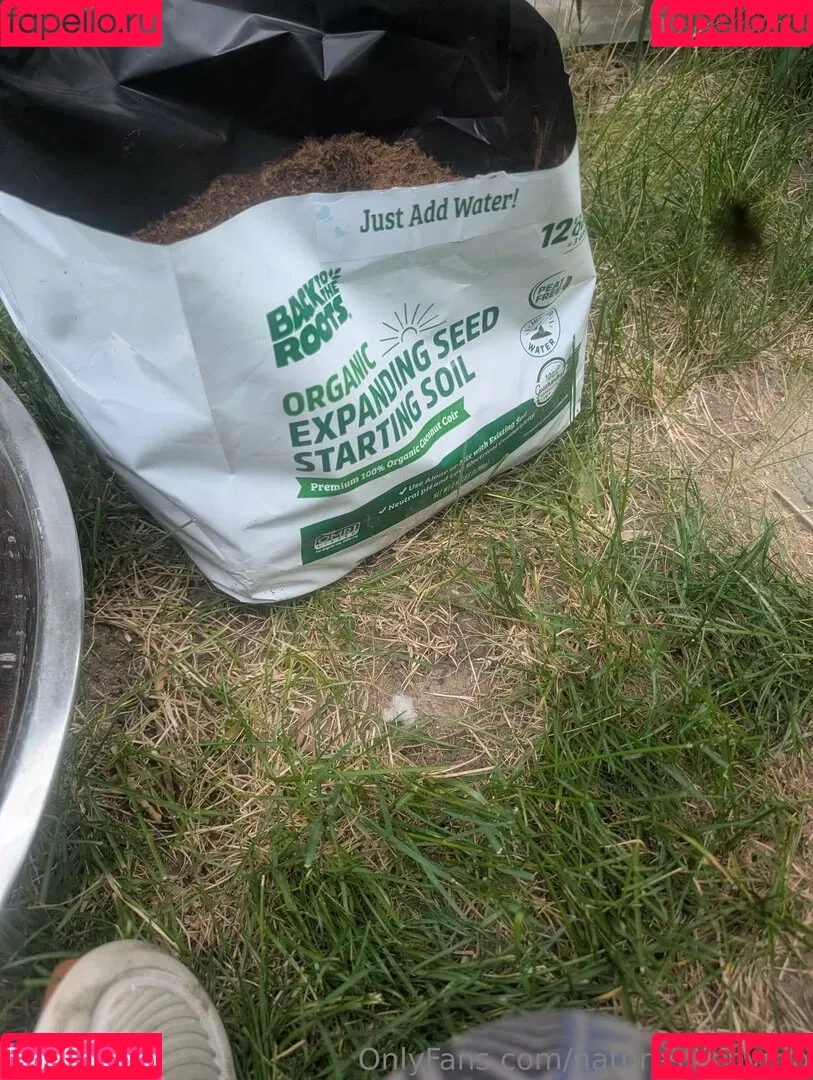 kitchen-Key-1478 / natures.lil.nymp / natures_lil_nymp Onlyfans Photo Gallery 