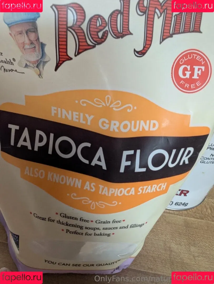 kitchen-Key-1478 / natures.lil.nymp / natures_lil_nymp Onlyfans Photo Gallery 