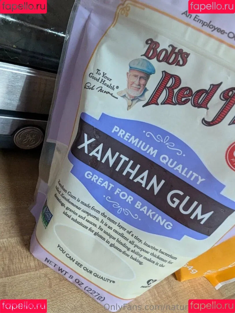 kitchen-Key-1478 / natures.lil.nymp / natures_lil_nymp Onlyfans Photo Gallery 