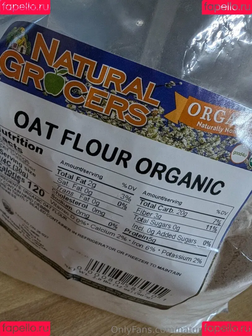 kitchen-Key-1478 / natures.lil.nymp / natures_lil_nymp Onlyfans Photo Gallery 