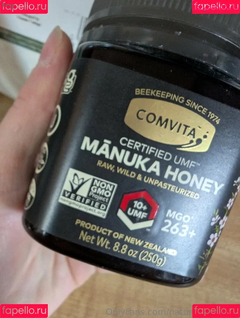 kitchen-Key-1478 / natures.lil.nymp / natures_lil_nymp Onlyfans Photo Gallery 