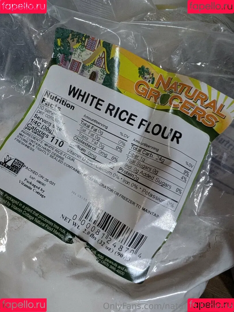 kitchen-Key-1478 / natures.lil.nymp / natures_lil_nymp Onlyfans Photo Gallery 