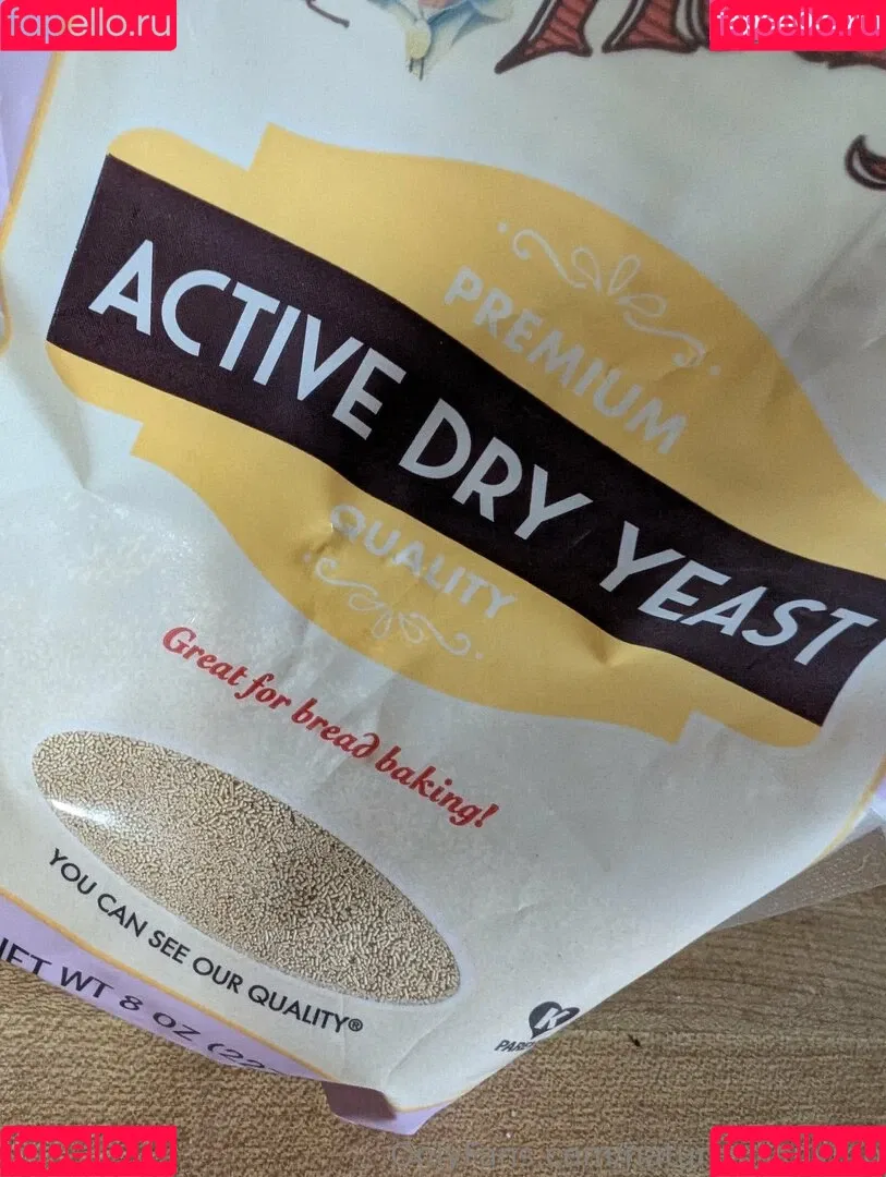 kitchen-Key-1478 / natures.lil.nymp / natures_lil_nymp Onlyfans Photo Gallery 