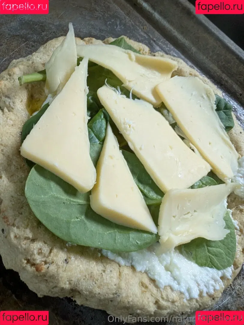 kitchen-Key-1478 / natures.lil.nymp / natures_lil_nymp Onlyfans Photo Gallery 