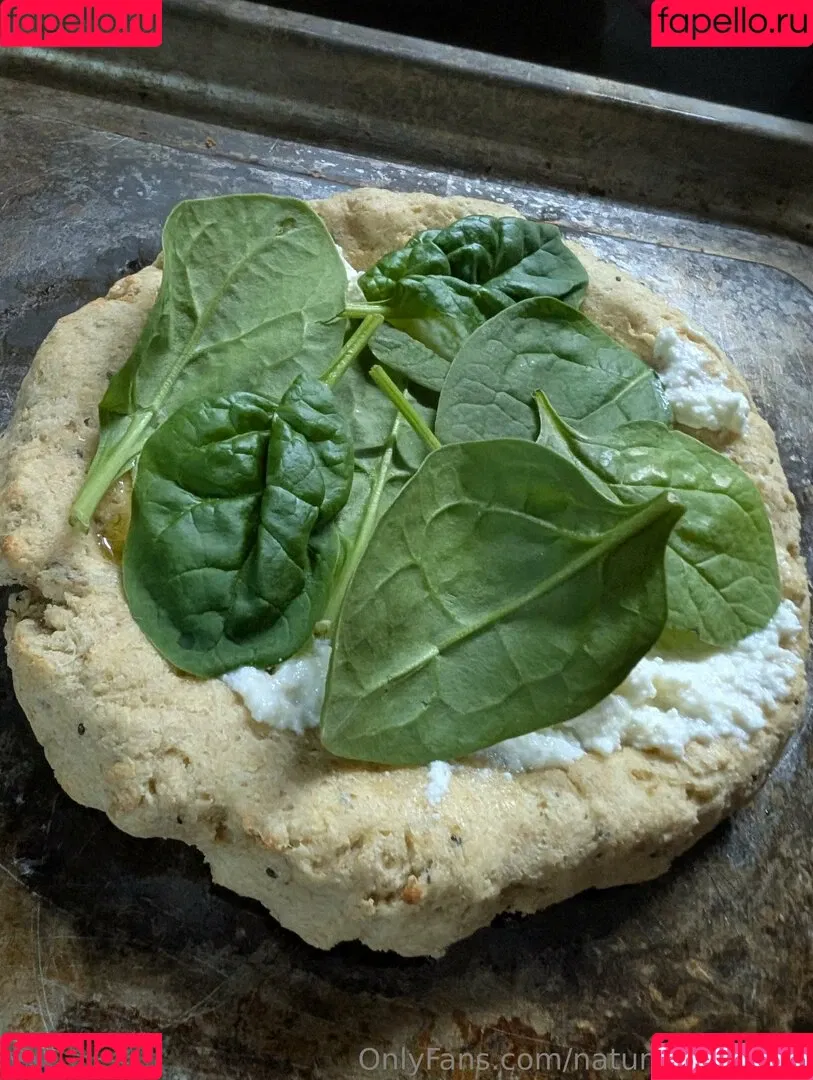 kitchen-Key-1478 / natures.lil.nymp / natures_lil_nymp Onlyfans Photo Gallery 