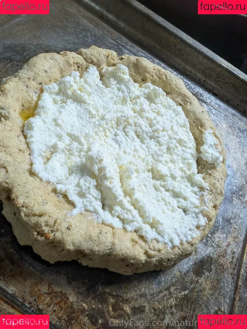 kitchen-Key-1478 / natures.lil.nymp / natures_lil_nymp Onlyfans Photo Gallery 