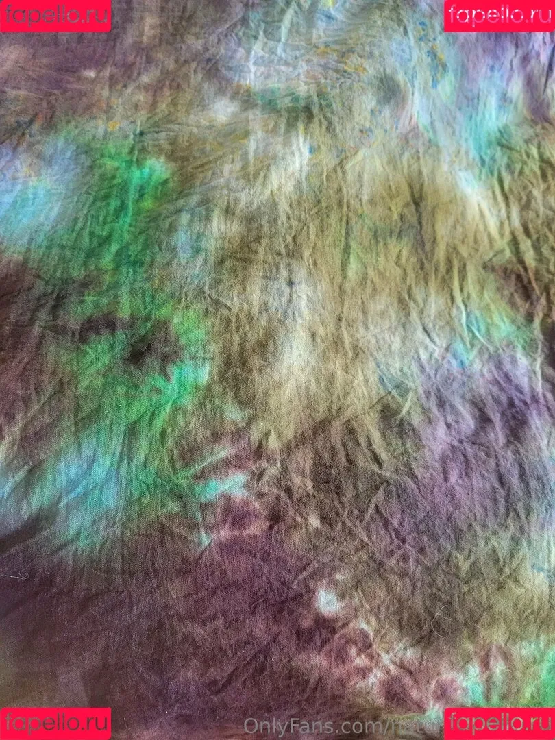 kitchen-Key-1478 / natures.lil.nymp / natures_lil_nymp Onlyfans Photo Gallery 