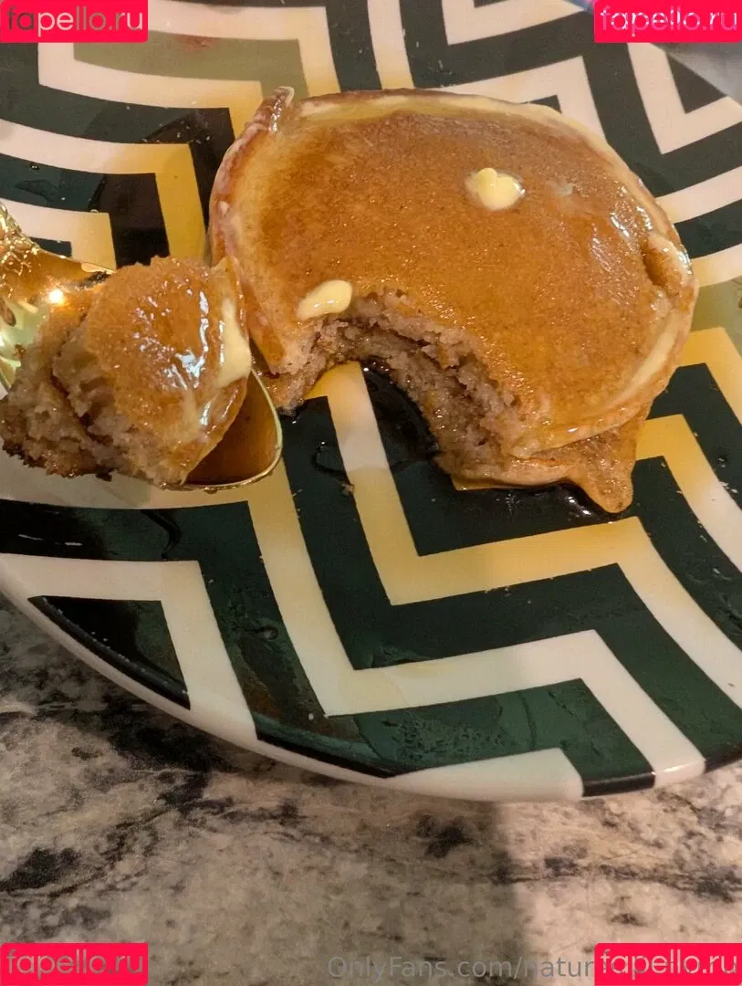 kitchen-Key-1478 / natures.lil.nymp / natures_lil_nymp Onlyfans Photo Gallery 