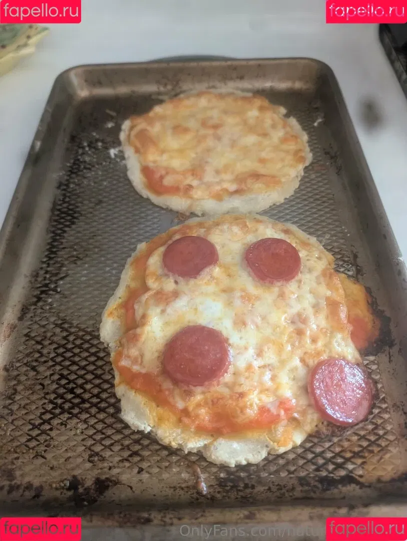 kitchen-Key-1478 / natures.lil.nymp / natures_lil_nymp Onlyfans Photo Gallery 