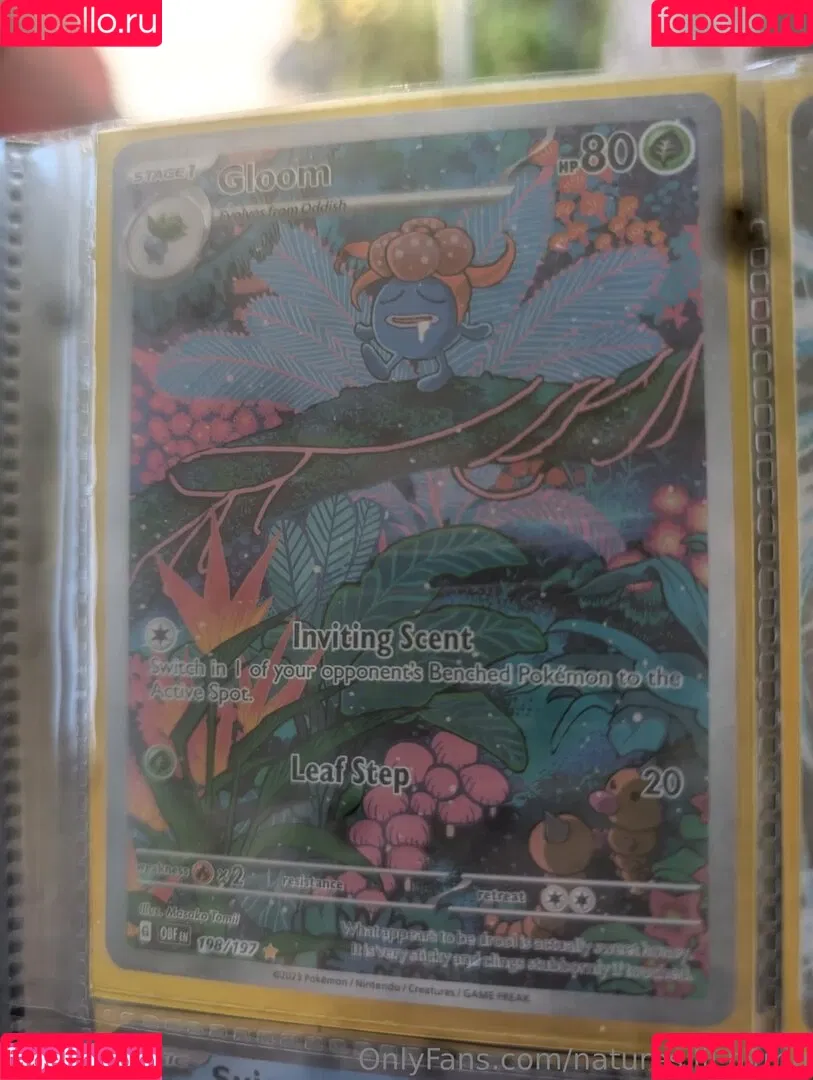 kitchen-Key-1478 / natures.lil.nymp / natures_lil_nymp Onlyfans Photo Gallery 