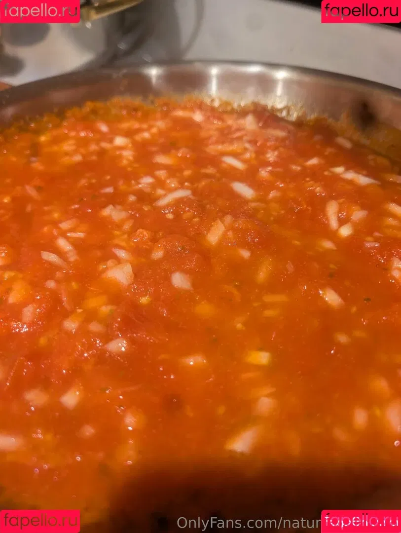 kitchen-Key-1478 / natures.lil.nymp / natures_lil_nymp Onlyfans Photo Gallery 