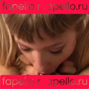 Ivy Wolfe / ivywolfesworld / officialivywolfe Onlyfans Photo Gallery 