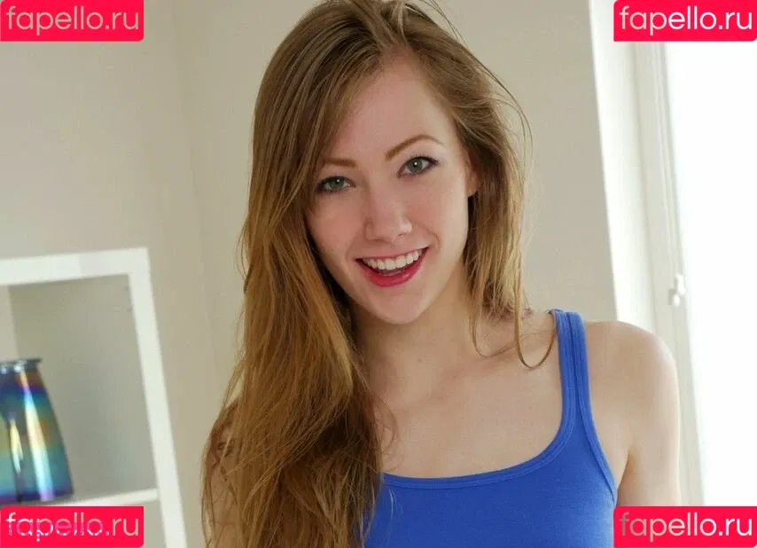 Ivy Wolfe / ivywolfesworld / officialivywolfe Onlyfans Photo Gallery 