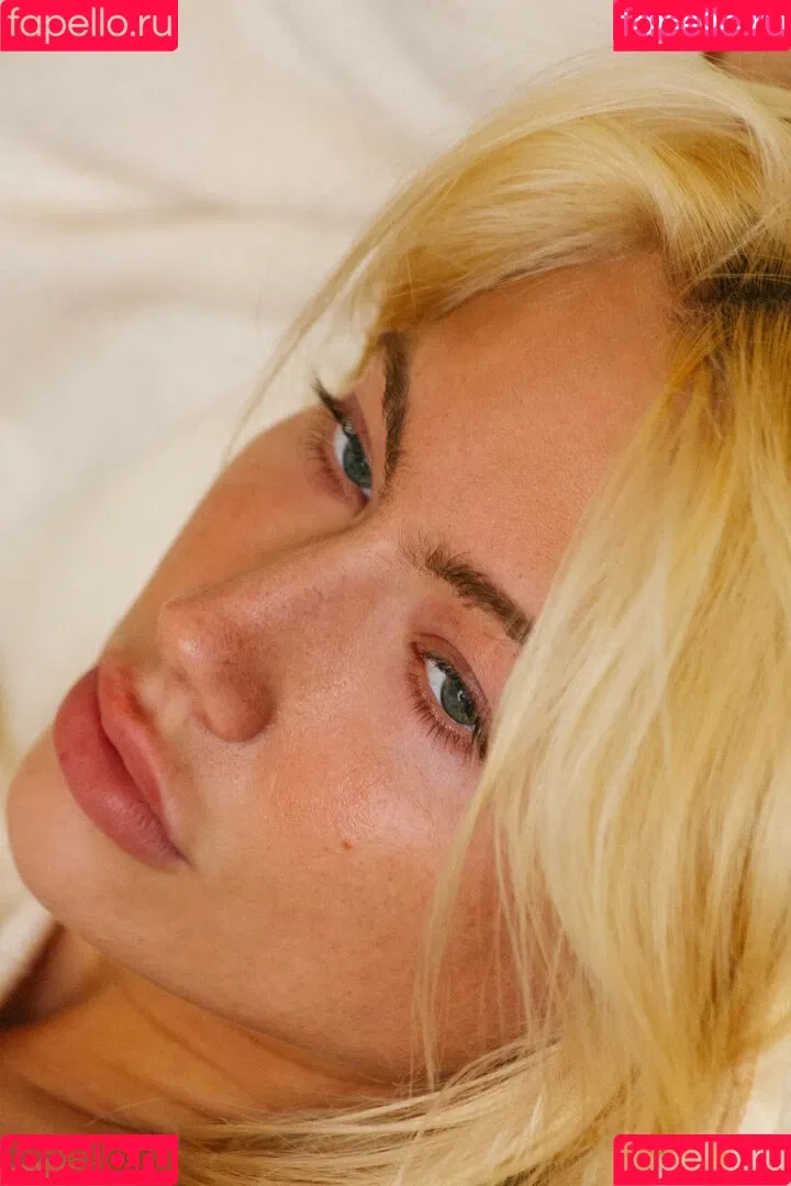 Ivy Wolfe / ivywolfesworld / officialivywolfe Onlyfans Photo Gallery 