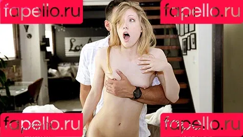 Ivy Wolfe / ivywolfesworld / officialivywolfe Onlyfans Photo Gallery 