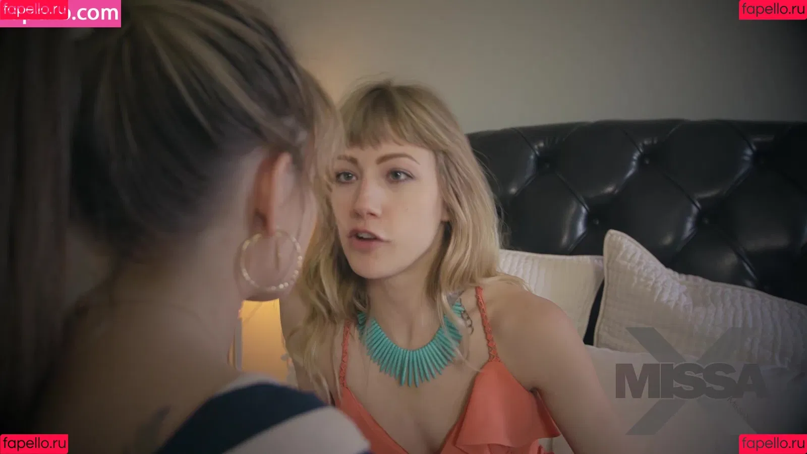 Ivy Wolfe / ivywolfesworld / officialivywolfe Onlyfans Photo Gallery 