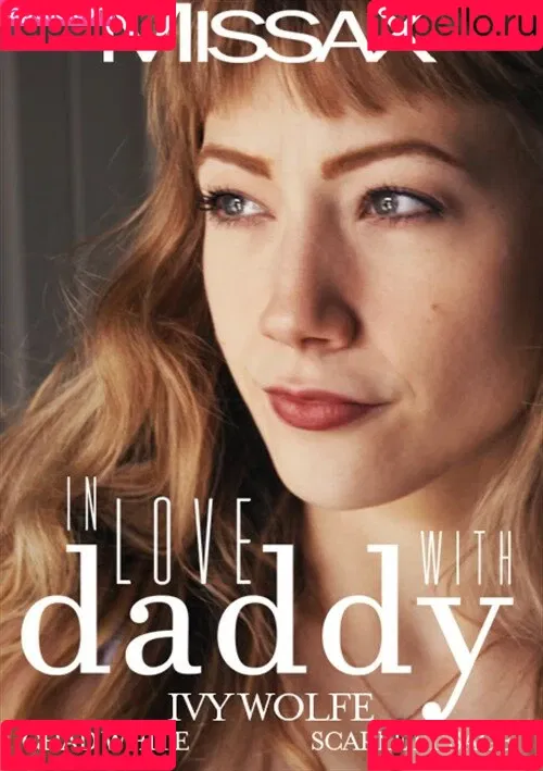 Ivy Wolfe / ivywolfesworld / officialivywolfe Onlyfans Photo Gallery 